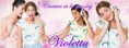 /album/galeria-de-fotos/violetta21-jpg/